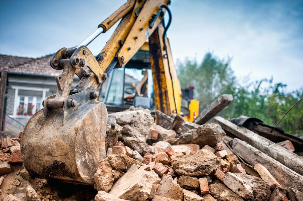 demolition-1.jpg