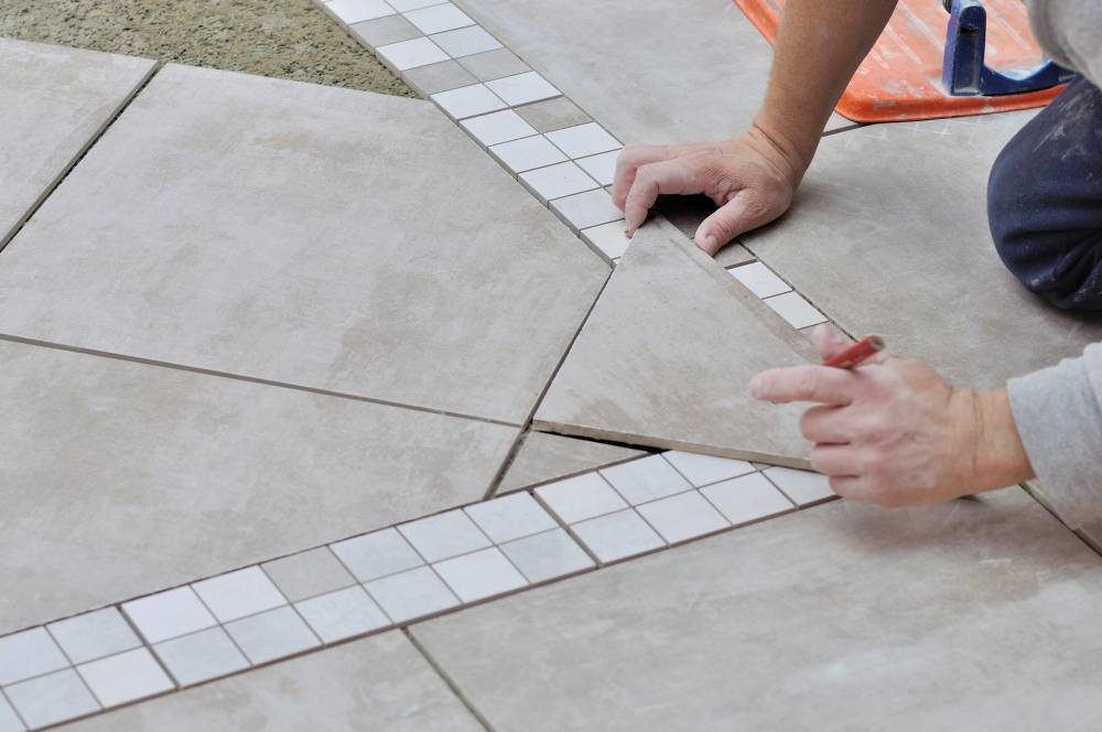 carrelage-1.jpg