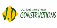 head-logo.png