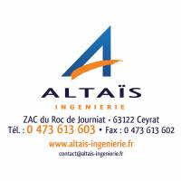 logo1.jpg