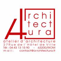 logo2.jpg