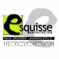 logo3.jpg