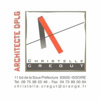 logo4.jpg