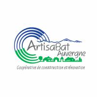 logo5.jpg